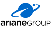 ArianeGroup