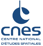 CNES