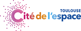 Cité de l'Espace