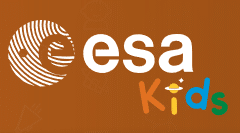 ESA kids