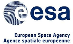 ESA