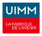 UIMM