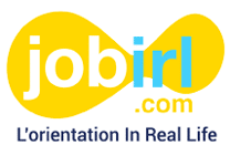 JobIRL