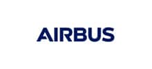 Airbus