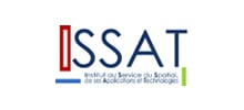 ISSAT