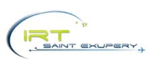IRT St Exupery