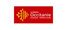 Occitanie