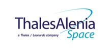 Thales Alenia Space