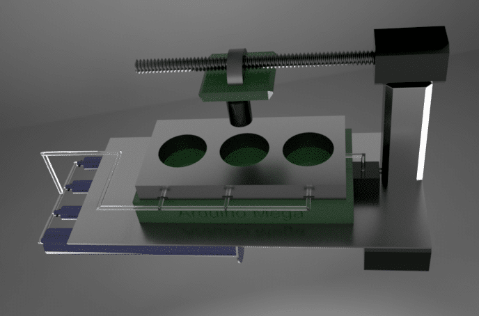 TetrISS-diffusion TetrISS cafedomancie