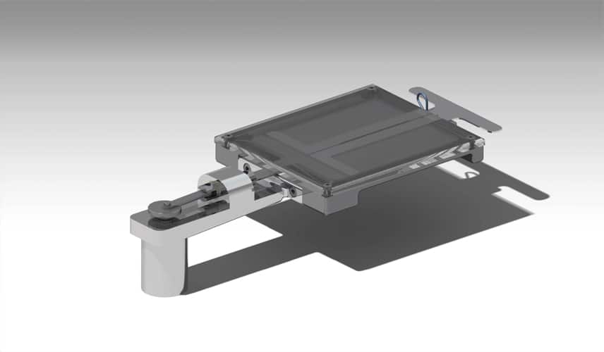 TetrISS_demon-Maxwel TetrISS démon de Maxwel