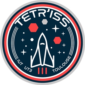 logo-TetrISS-2 logo-TetrISS