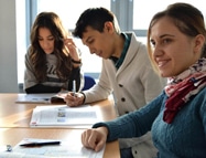 photo-intro-metiers3