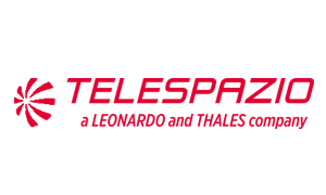 Telespazio