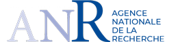 Agence Nationale de la Recherche