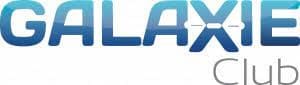 Club Galaxie