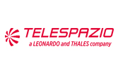 Telespazio