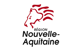 Nouvelle Aquitaine