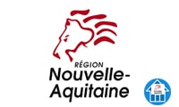 Intro Aquitaine