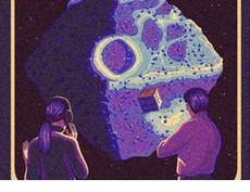 Les mystères des BTS et du projet MASCOT