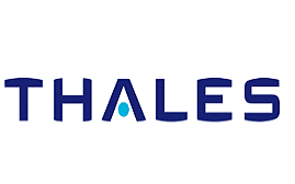 Thales