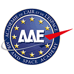 AAE