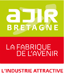 AJIR Bretagne