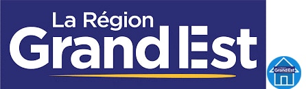 Grand-Est