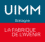 UIMM Bretagne