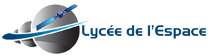 logo lycée Riquet