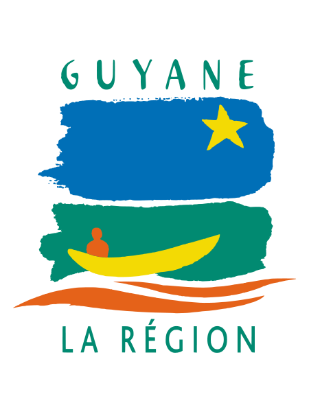 Guyane