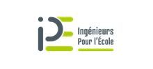 Ingénieur Pour l'Ecole