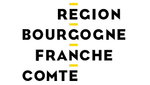 Bourgogne-Franche-Comté