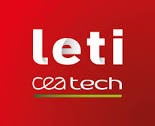 LETI - CEA