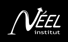 CNRS Institut Néel 