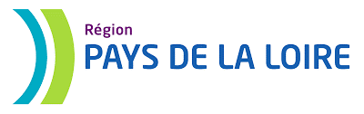 Pays de la Loire