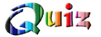 Quiz