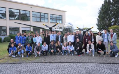 PAENA2023 Ausone et Cordouan