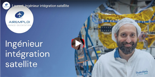 video-integration airemploi