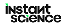 Instant Science
