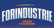 Forindustrie